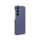 Samsung Silicone Magnet do Galaxy S26 FE niebiesko fioletowy - 1593197 - zdjęcie 3